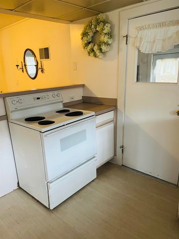 141 Birchwood Avenue, Traverse City, MI 49686