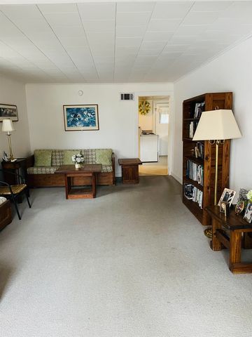 141 Birchwood Avenue, Traverse City, MI 49686