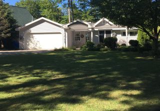 141 Birchwood Avenue, Traverse City, MI 49686