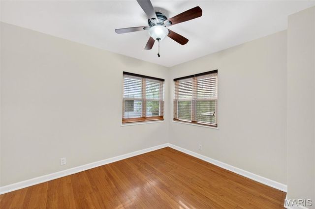 9518 Anchorage Lane, St Louis, MO 63126