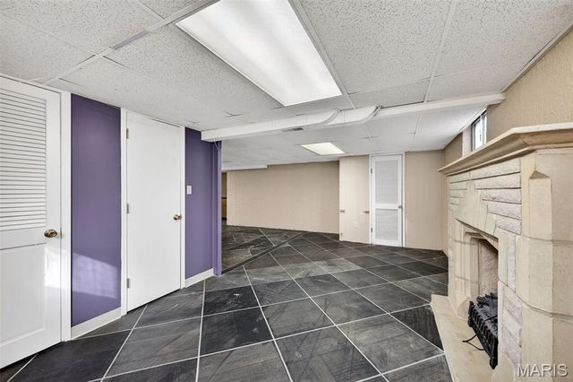 9518 Anchorage Lane, St Louis, MO 63126