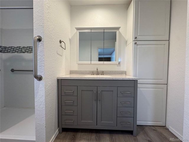 10 N Stewart St, Keenesburg, CO 80643