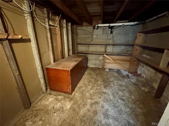 10 N Stewart St, Keenesburg, CO 80643
