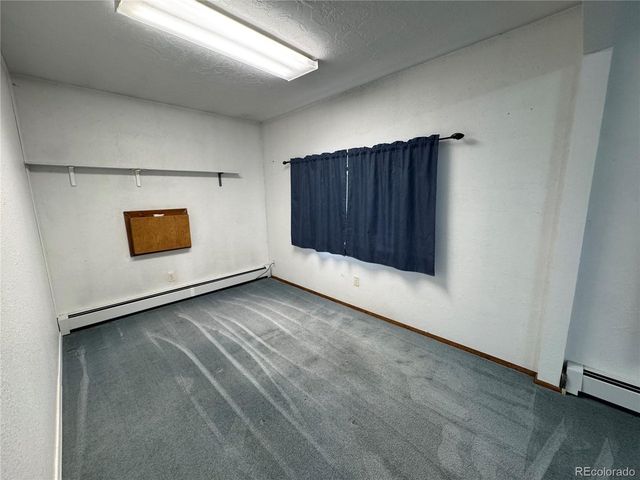 10 N Stewart St, Keenesburg, CO 80643