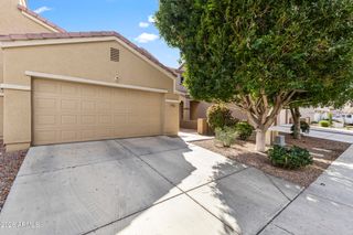 8765 W SURREY Avenue, Peoria, AZ 85381