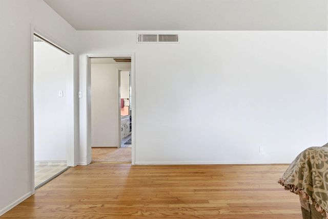 2410 S Locust Street, Visalia, CA 93277