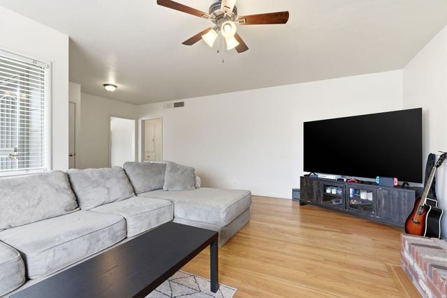 2410 S Locust Street, Visalia, CA 93277