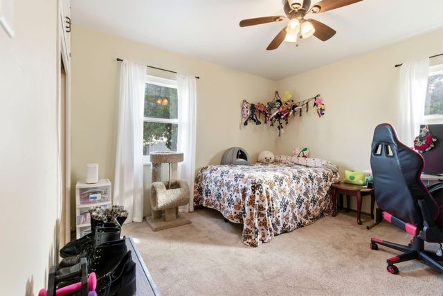 2410 S Locust Street, Visalia, CA 93277