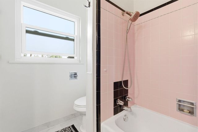 2410 S Locust Street, Visalia, CA 93277