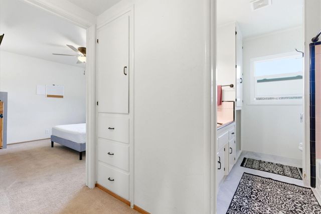 2410 S Locust Street, Visalia, CA 93277