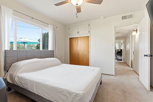 2410 S Locust Street, Visalia, CA 93277