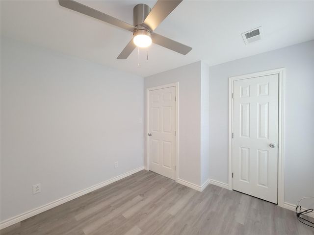 11850 Greencanyon Drive, Houston, TX 77044