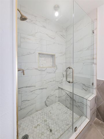 11850 Greencanyon Drive, Houston, TX 77044