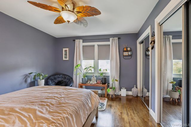 7 Center Street A, Suffern, NY 10901