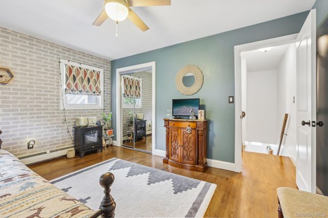 7 Center Street A, Suffern, NY 10901