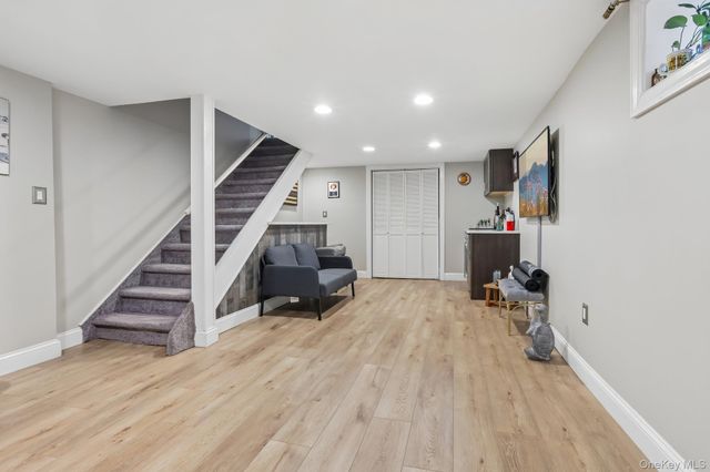 7 Center Street A, Suffern, NY 10901