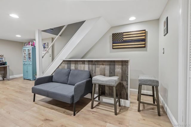 7 Center Street A, Suffern, NY 10901