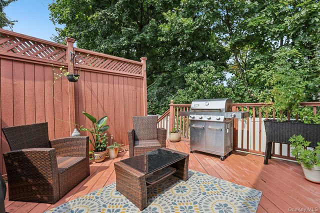 7 Center Street A, Suffern, NY 10901