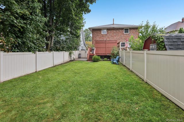 7 Center Street A, Suffern, NY 10901