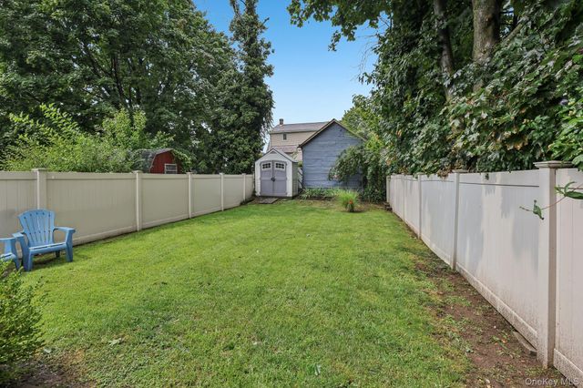 7 Center Street A, Suffern, NY 10901