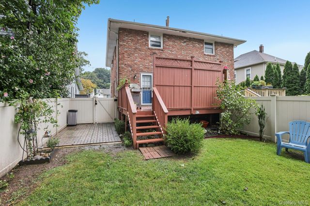 7 Center Street A, Suffern, NY 10901