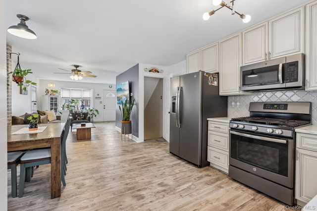 7 Center Street A, Suffern, NY 10901