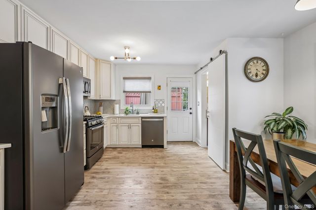 7 Center Street A, Suffern, NY 10901