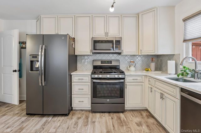 7 Center Street A, Suffern, NY 10901
