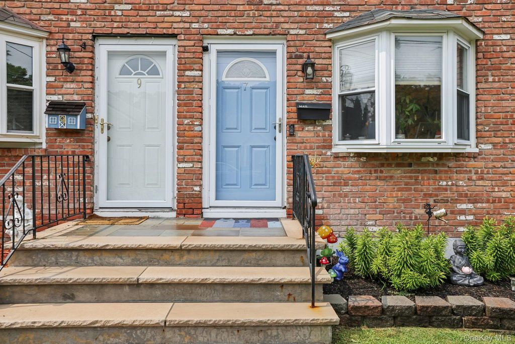 7 Center Street A, Suffern, NY 10901 — photo 2