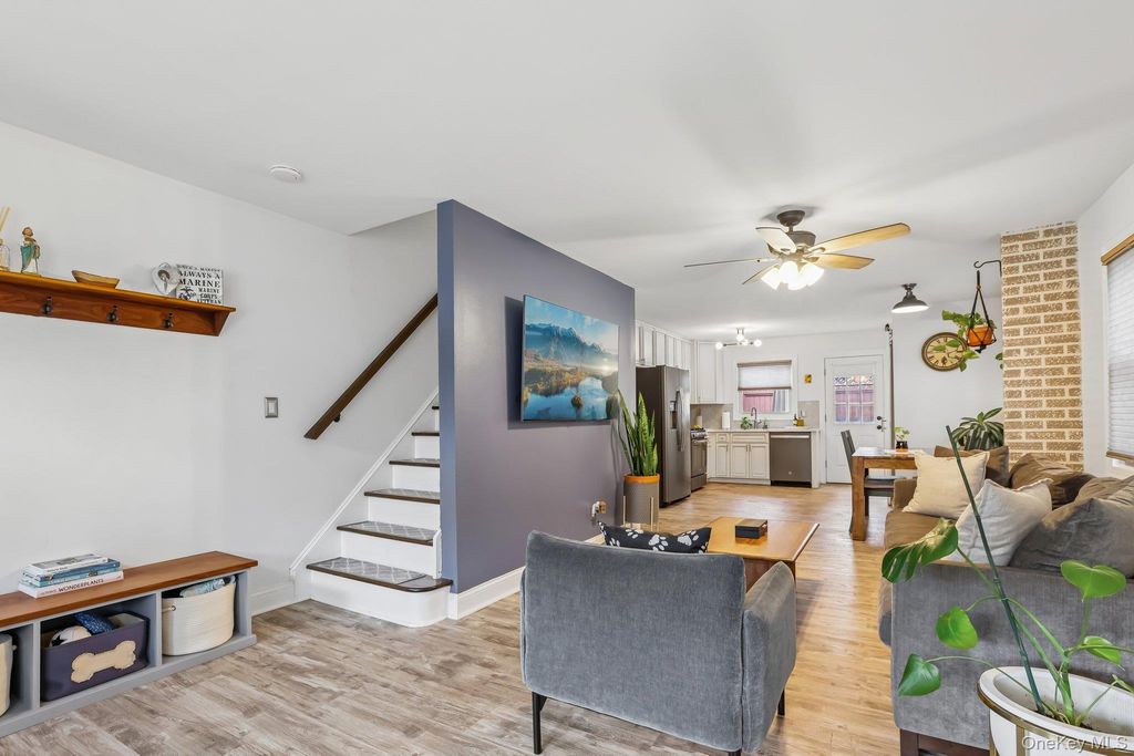 7 Center Street A, Suffern, NY 10901 — photo 3