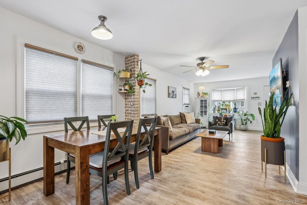 7 Center Street A, Suffern, NY 10901 — photo 4