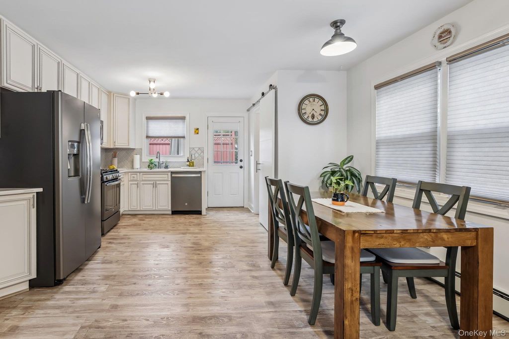 7 Center Street A, Suffern, NY 10901 — photo 5