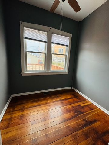 2123 N Mango Avenue 1, Chicago, IL 60639