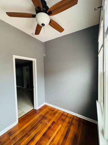 2123 N Mango Avenue 1, Chicago, IL 60639