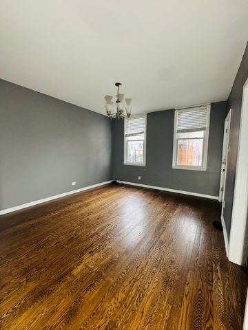 2123 N Mango Avenue 1, Chicago, IL 60639