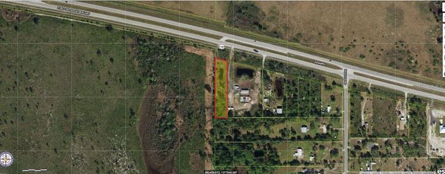 11300 E IRLO BRONSON MEMORIAL HIGHWAY, St Cloud, FL 34773