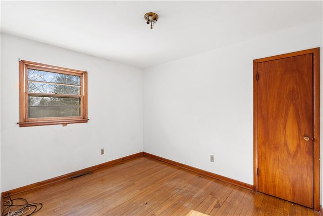 6779 Bear Ridge Road, Pendleton, NY 14094