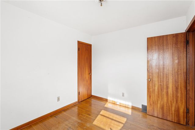 6779 Bear Ridge Road, Pendleton, NY 14094