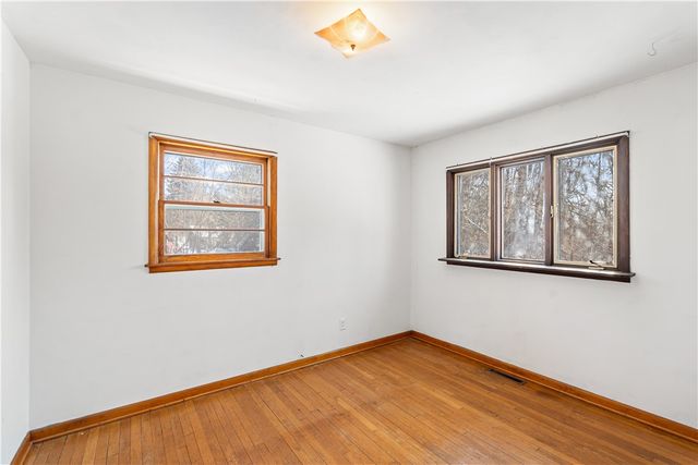 6779 Bear Ridge Road, Pendleton, NY 14094