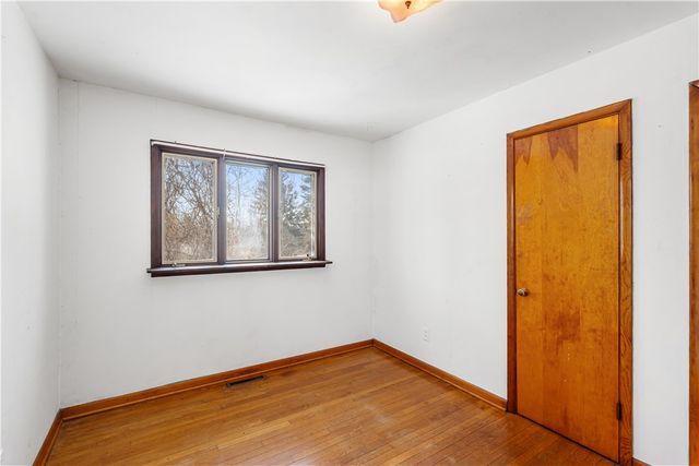 6779 Bear Ridge Road, Pendleton, NY 14094