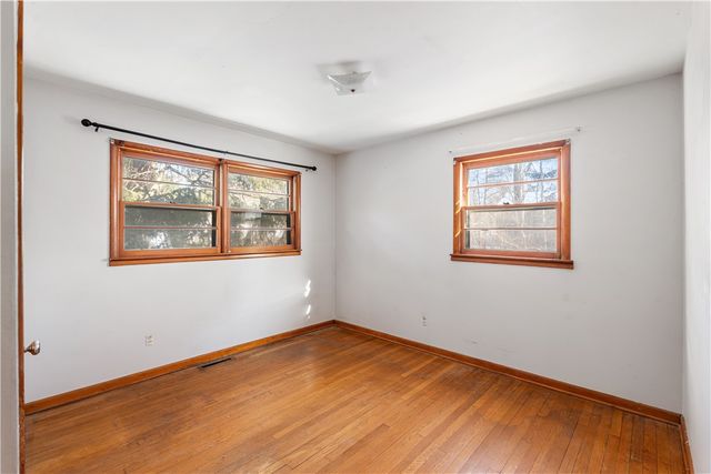 6779 Bear Ridge Road, Pendleton, NY 14094