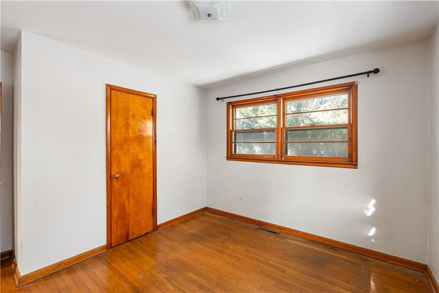 6779 Bear Ridge Road, Pendleton, NY 14094