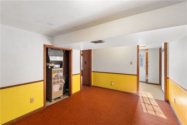 6779 Bear Ridge Road, Pendleton, NY 14094