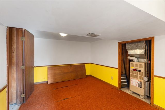 6779 Bear Ridge Road, Pendleton, NY 14094