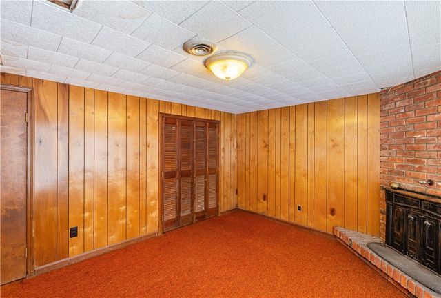 6779 Bear Ridge Road, Pendleton, NY 14094