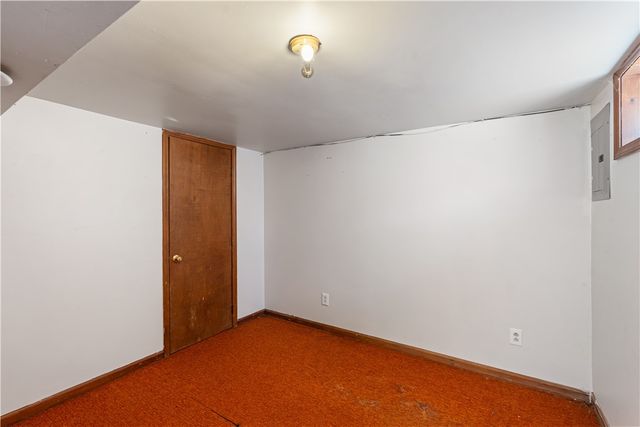 6779 Bear Ridge Road, Pendleton, NY 14094