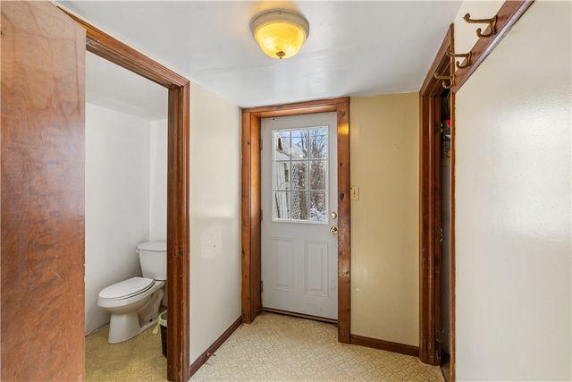 6779 Bear Ridge Road, Pendleton, NY 14094