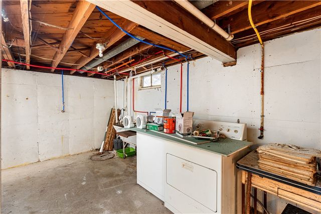 6779 Bear Ridge Road, Pendleton, NY 14094