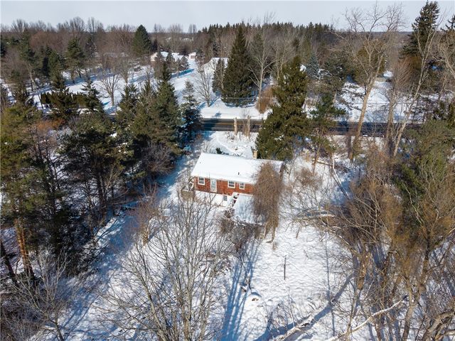 6779 Bear Ridge Road, Pendleton, NY 14094