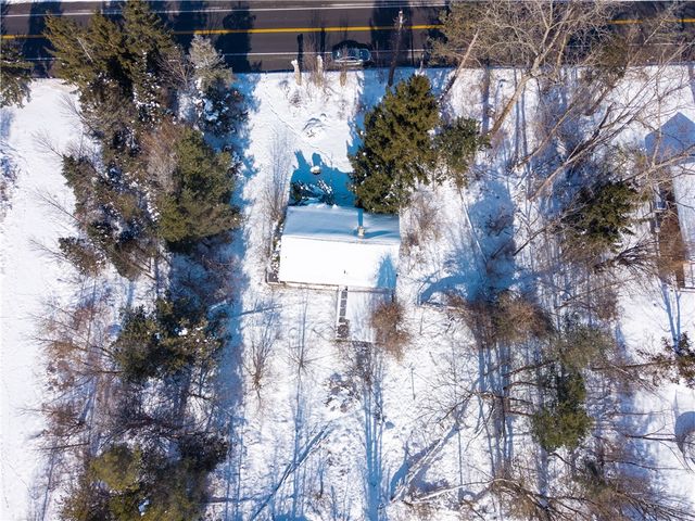 6779 Bear Ridge Road, Pendleton, NY 14094